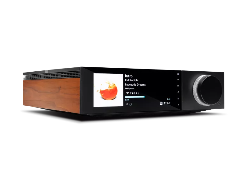 CAMBRIDGE AUDIO EVO 150 SE