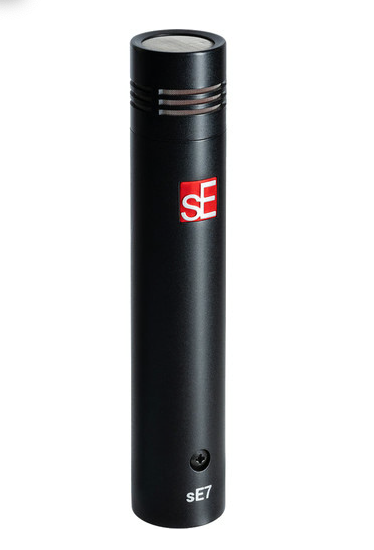 SE ELECTRONICS sE7 – Image 1