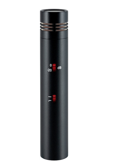 SE ELECTRONICS sE7 – Image 2