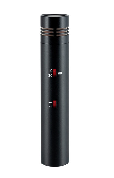 SE ELECTRONICS sE7