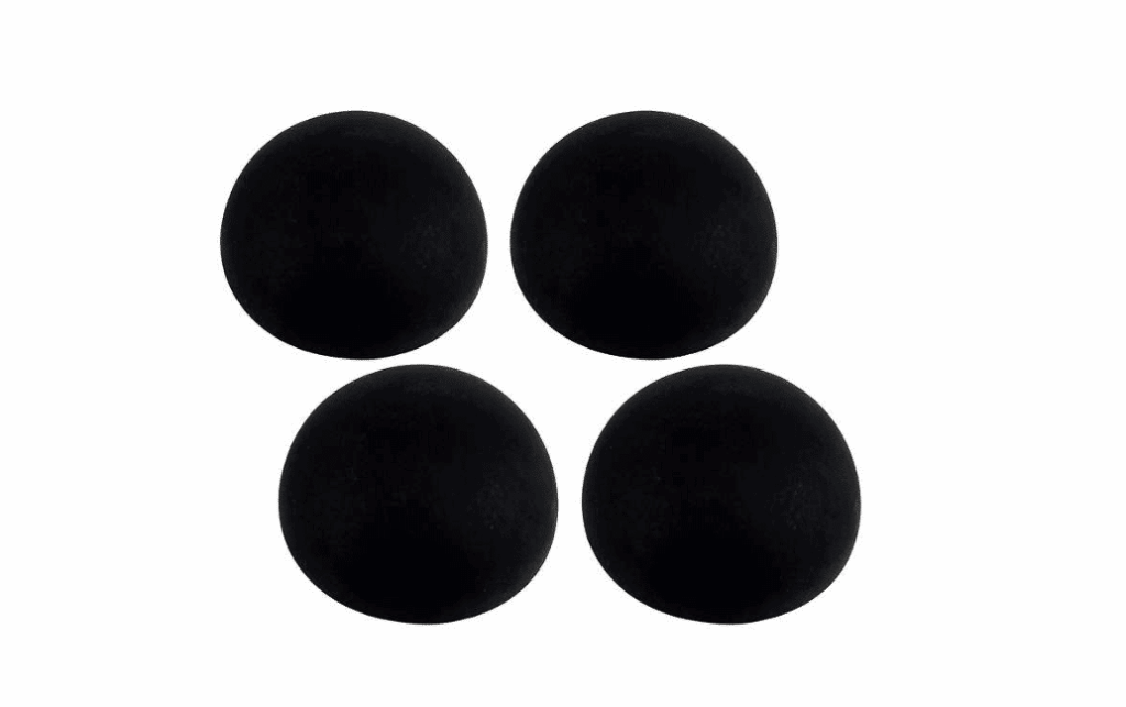 ENOVA HIFI TURN PAD 20 PRO