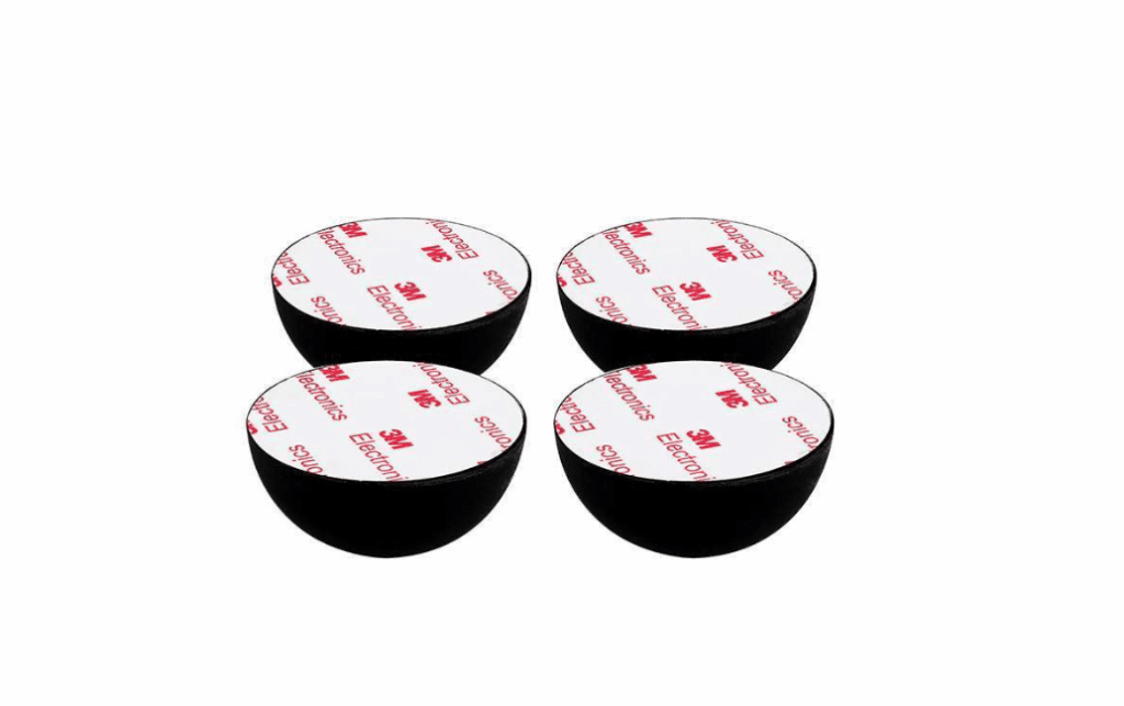 ENOVA HIFI TURN PAD 20 PRO