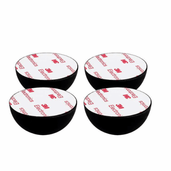 ENOVA HIFI TURN PAD 20 PRO – Image 3