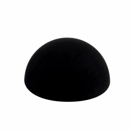 ENOVA HIFI TURN PAD 20 PRO – Image 2