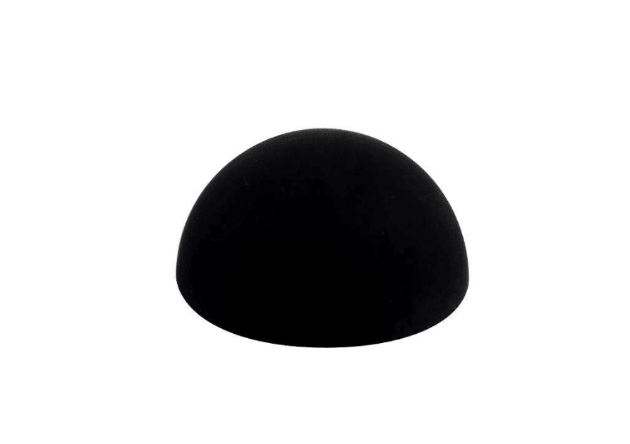 ENOVA HIFI TURN PAD 20 PRO