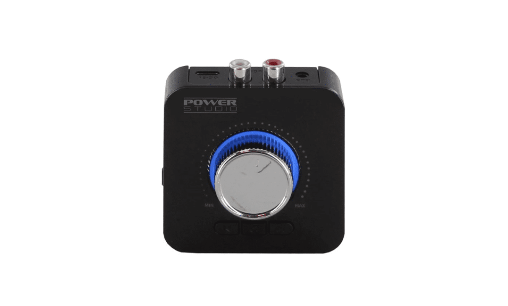 POWER STUDIO BT 7RT