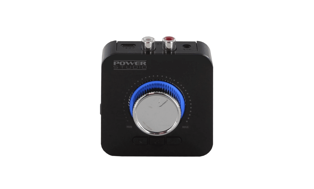 POWER STUDIO BT 7RT – Image 2