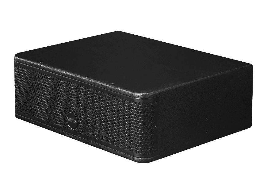 VOID Venu 208i
