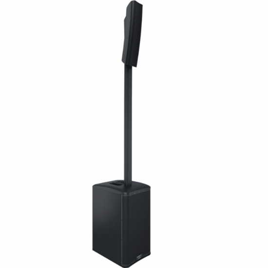 QSC KC12 Noir – Image 1