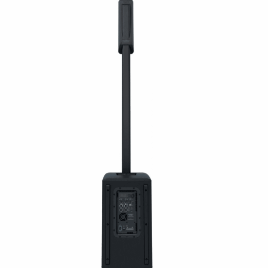 QSC KC12 Noir – Image 2