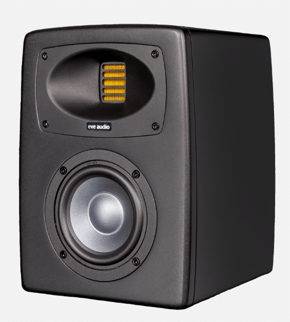 EVE AUDIO EXO 24