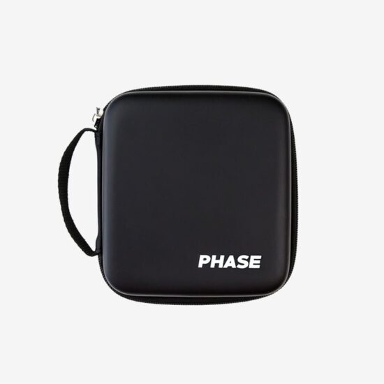 PHASE DJ PHASE Case – Image 1