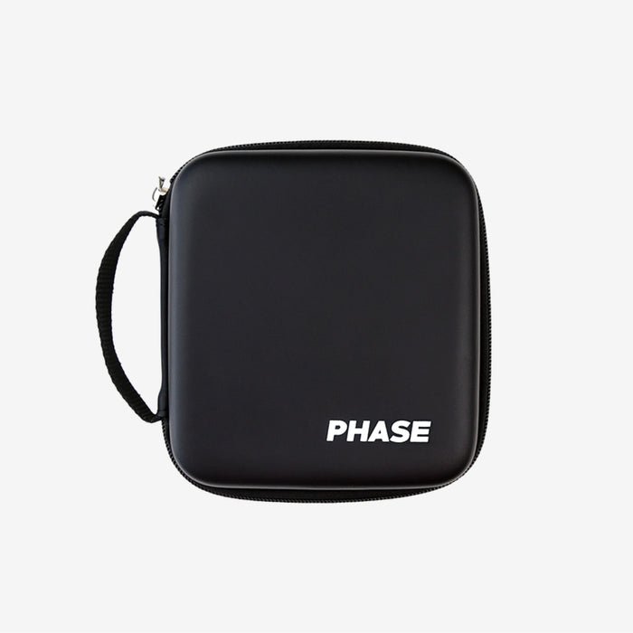 PHASE DJ PHASE Case