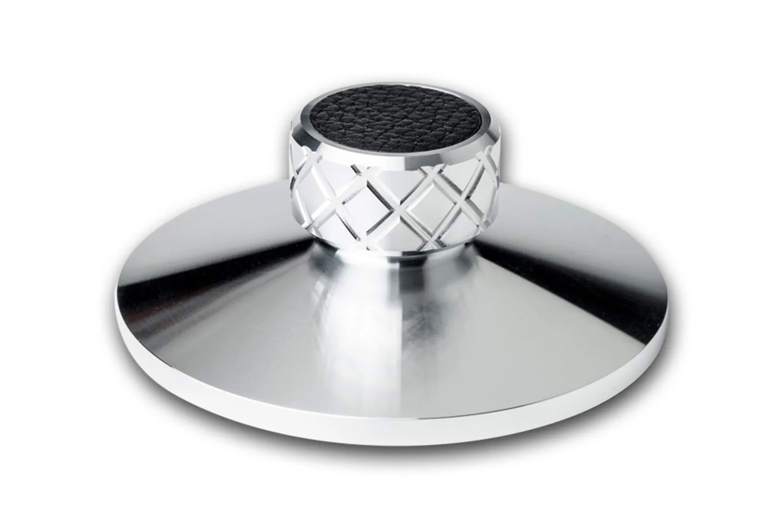 Pro-Ject Clamp it – Image 1