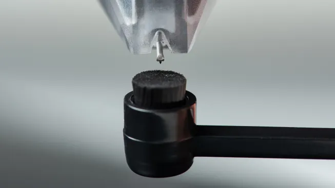Pro-Ject Clean IT