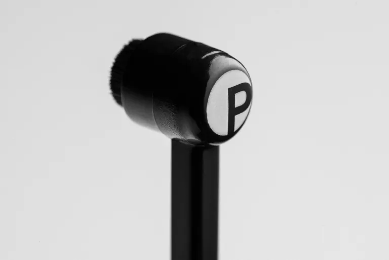 Pro-Ject Clean IT