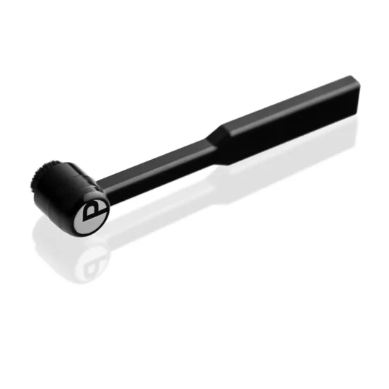 Pro-Ject Analog Starter Kit – Image 3