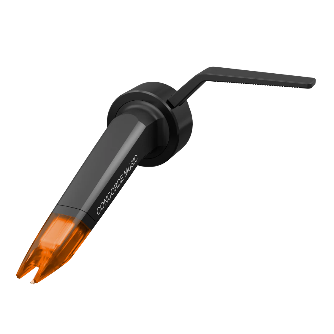 ORTOFON Concorde Music Bronze – Image 1