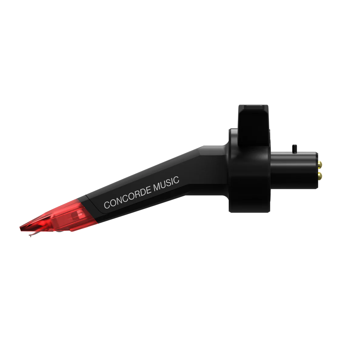 ORTOFON Concorde Music Red – Image 4