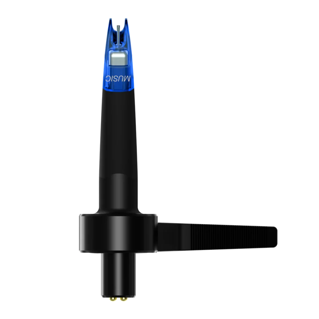 ORTOFON Concorde Music Blue