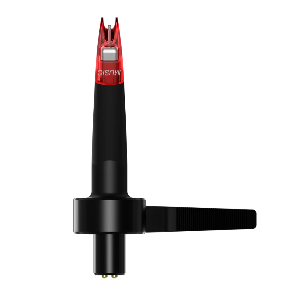 ORTOFON Concorde Music Red