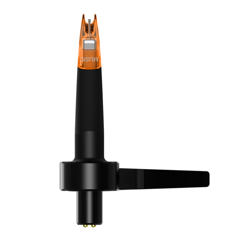 ORTOFON Concorde Music Bronze