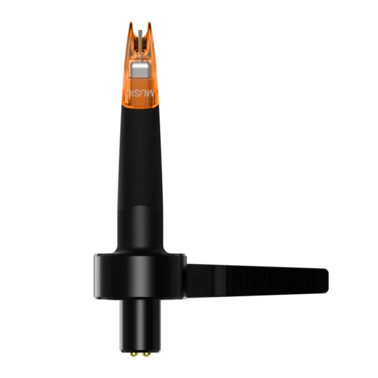 ORTOFON Concorde Music Bronze – Image 4