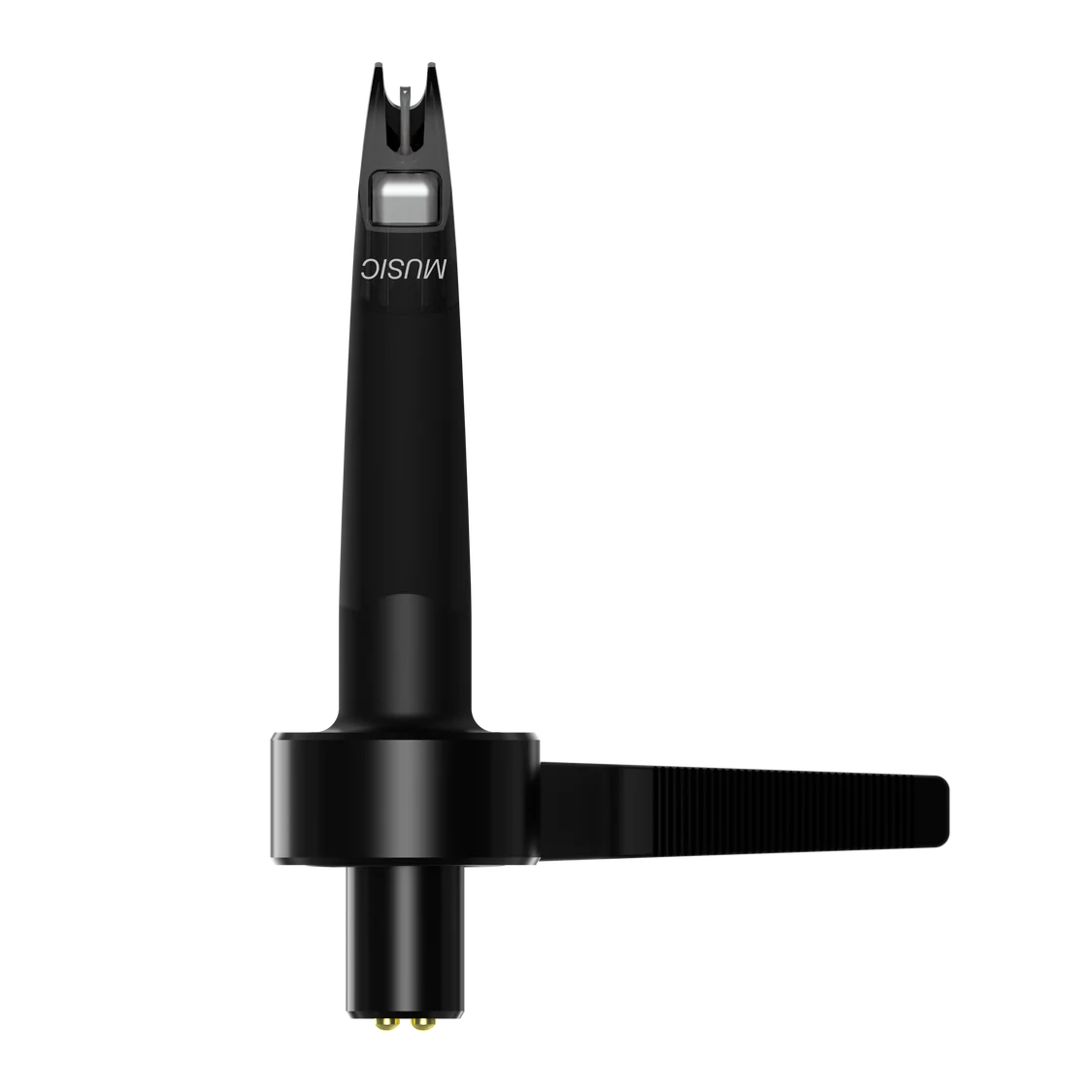 ORTOFON Concorde Music Black – Image 3