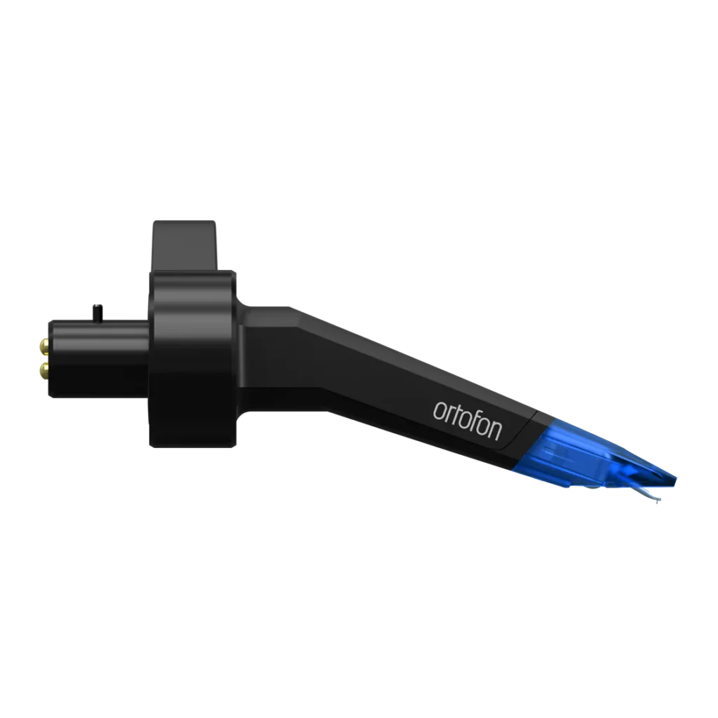 ORTOFON Concorde Music Blue
