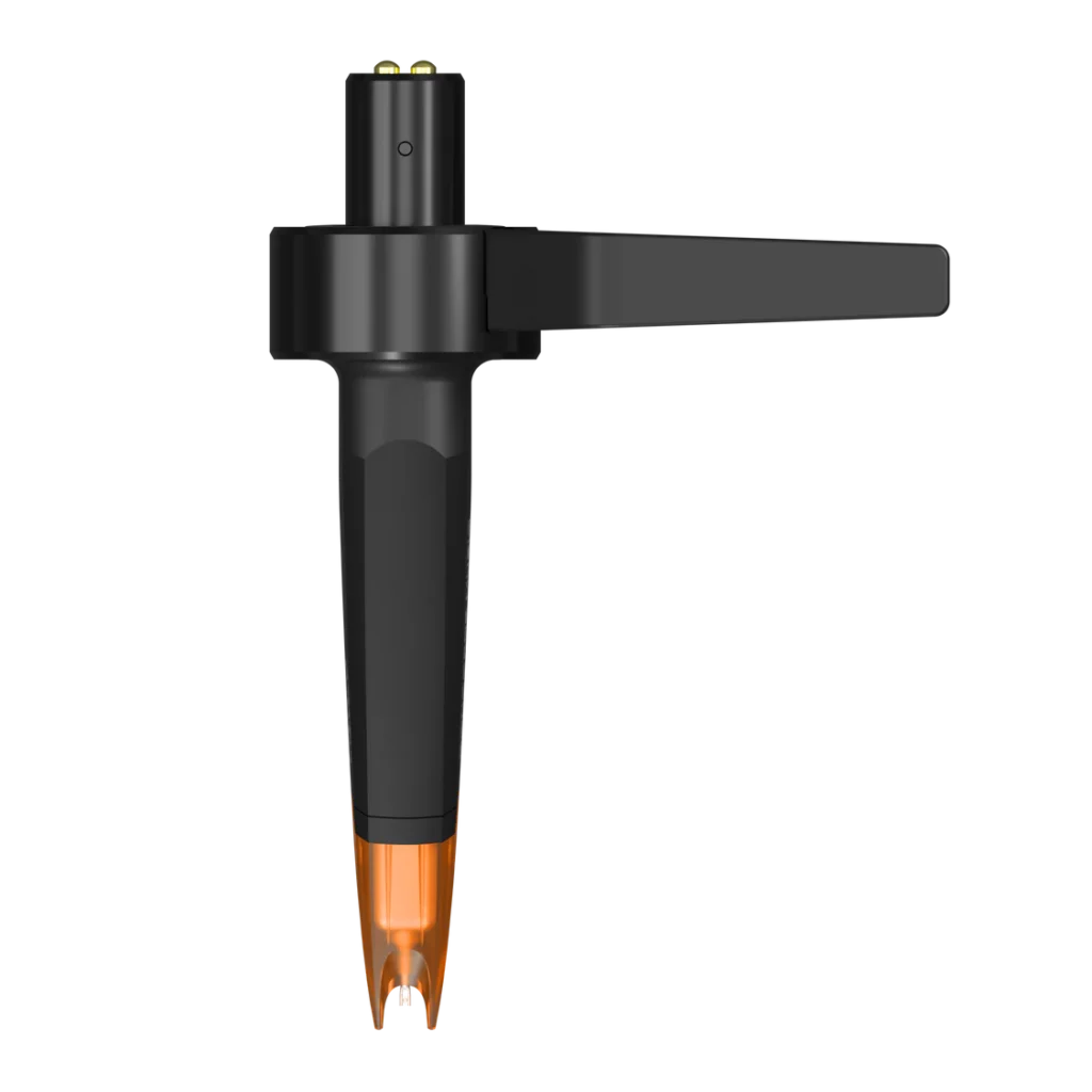 ORTOFON Concorde Music Bronze