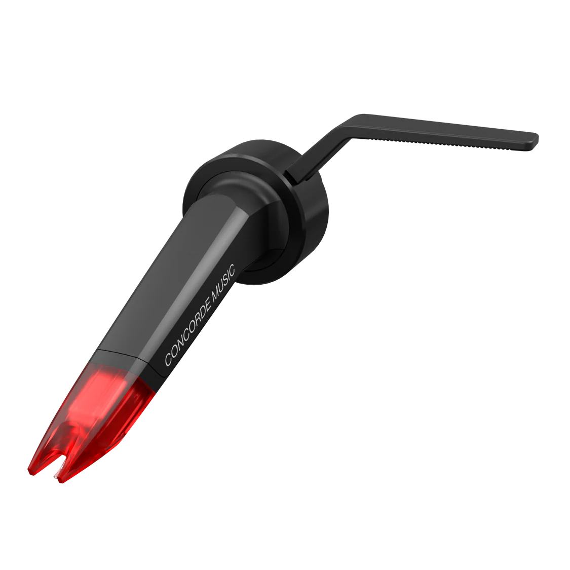 ORTOFON Concorde Music Red – Image 1