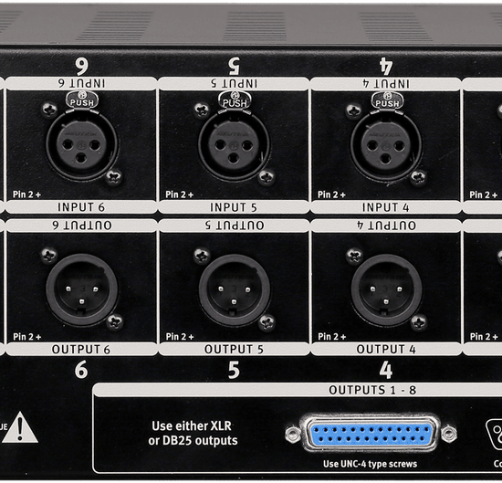 Crescendo – Image 2