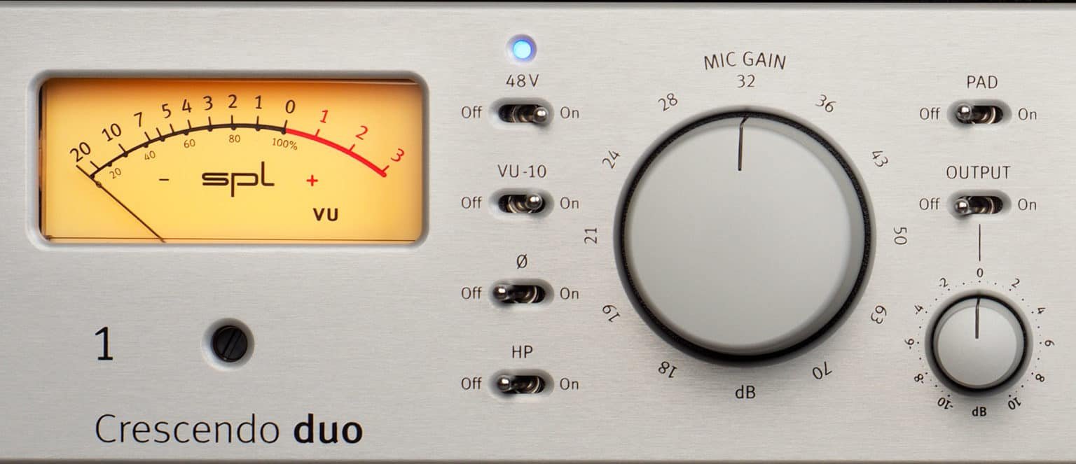 Crescendo duo – Image 2