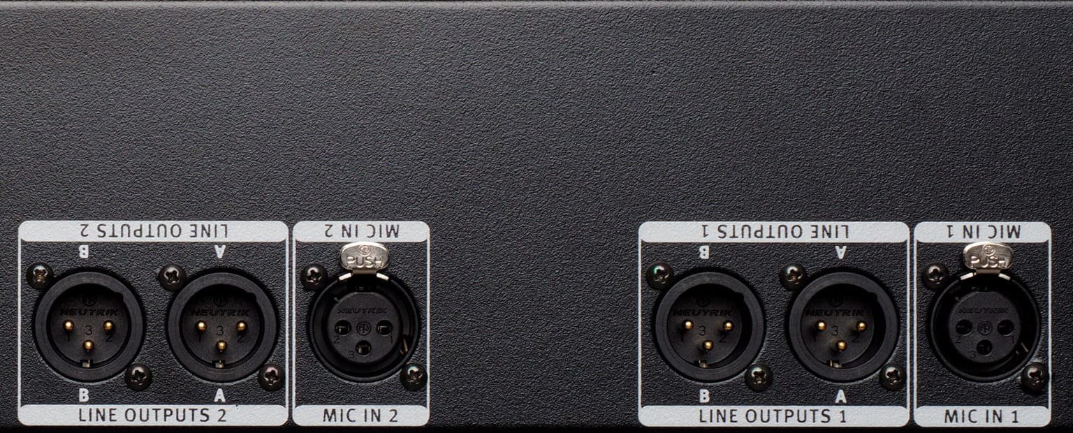 Crescendo duo – Image 3