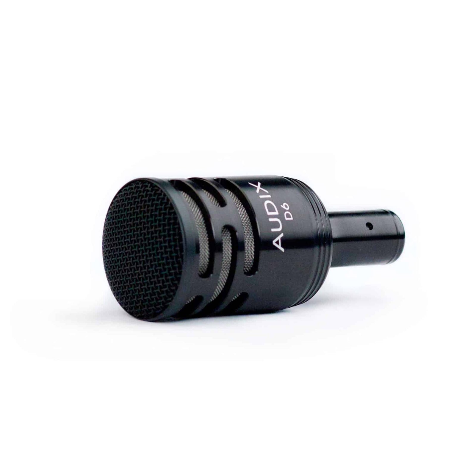 AUDIX D6 – Image 4