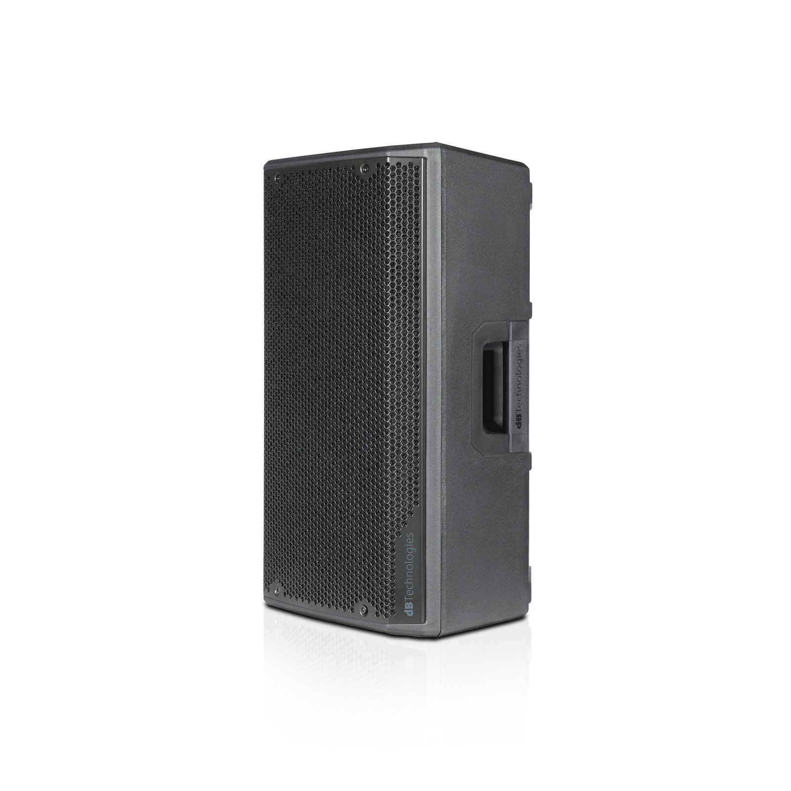 DB TECHNOLOGIES OPERA-10 – Image 1