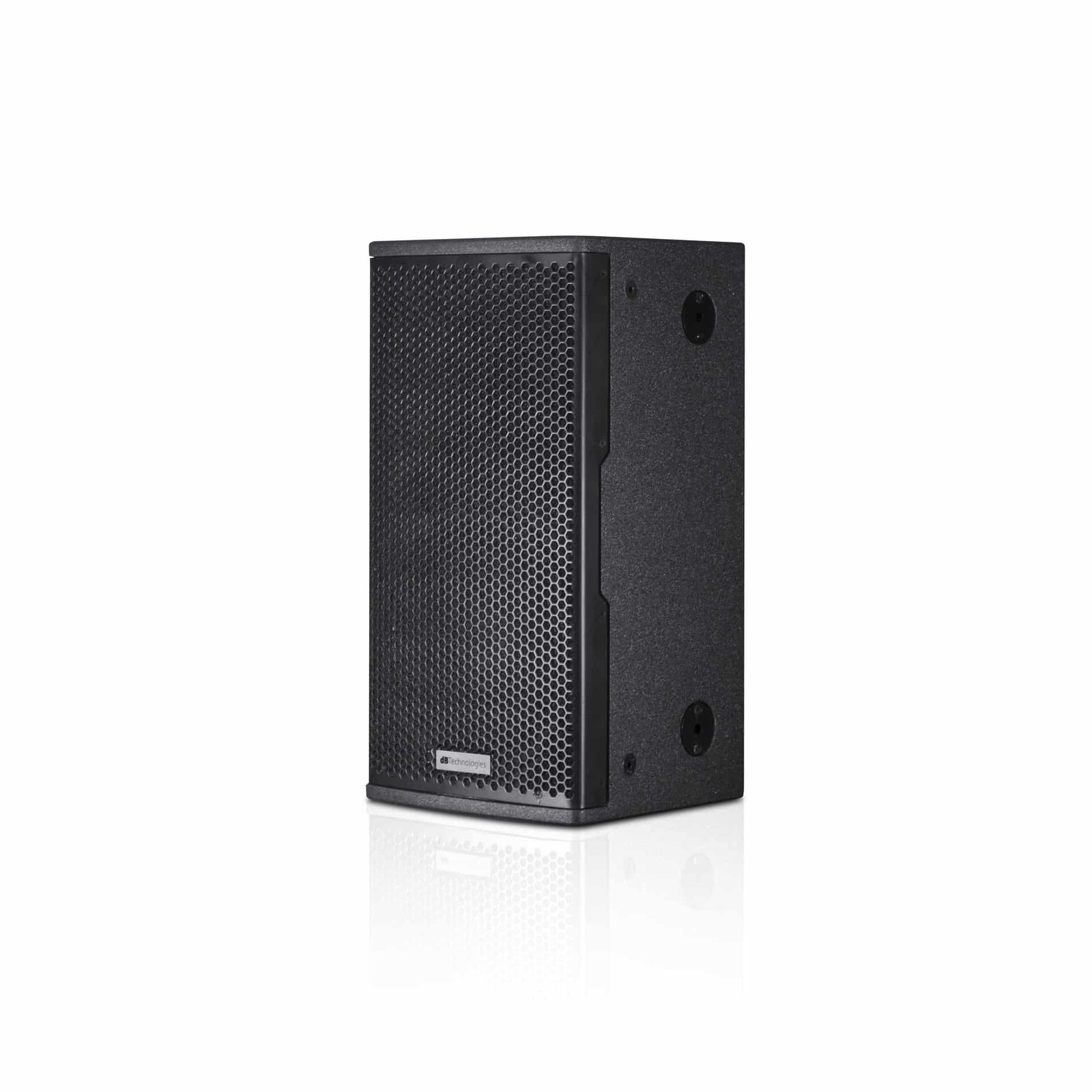 DB TECHNOLOGIES VIO-X10 – Image 2