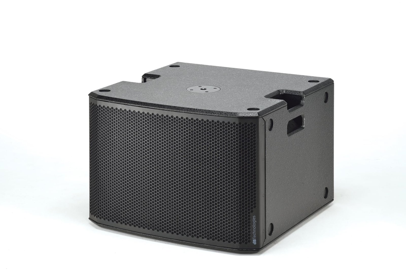 DB TECHNOLOGIES SUB-915 – Image 5