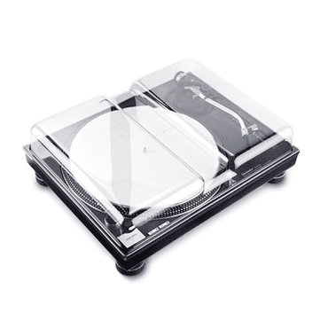 DECKSAVER DS-PC-SL1200
