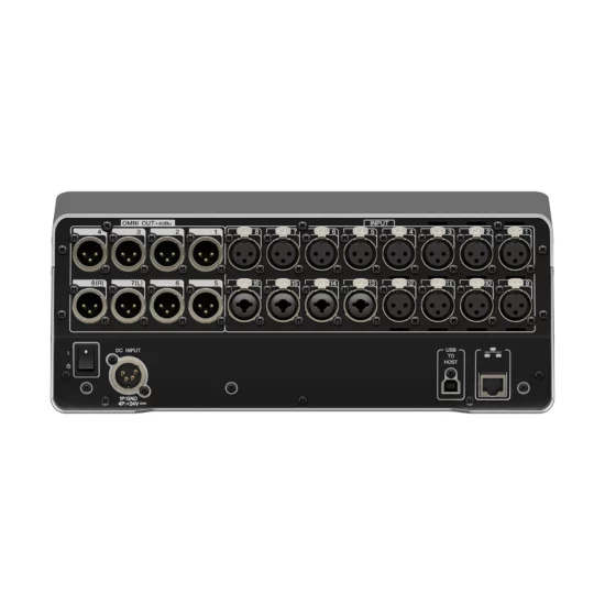 YAMAHA DM3 STANDARD – Image 3