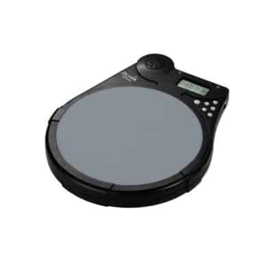 Cherub Drum Tutor DP950
