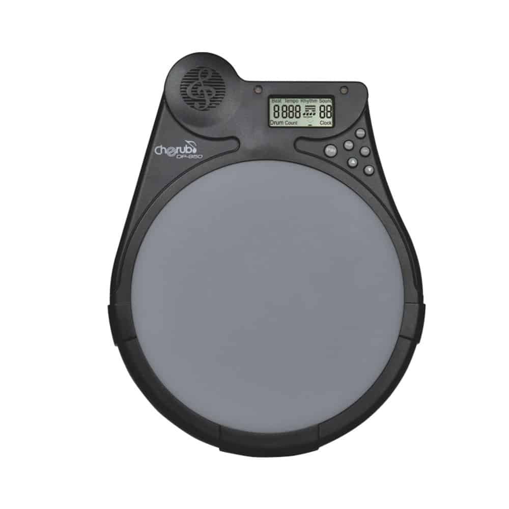 Cherub Drum Tutor DP950
