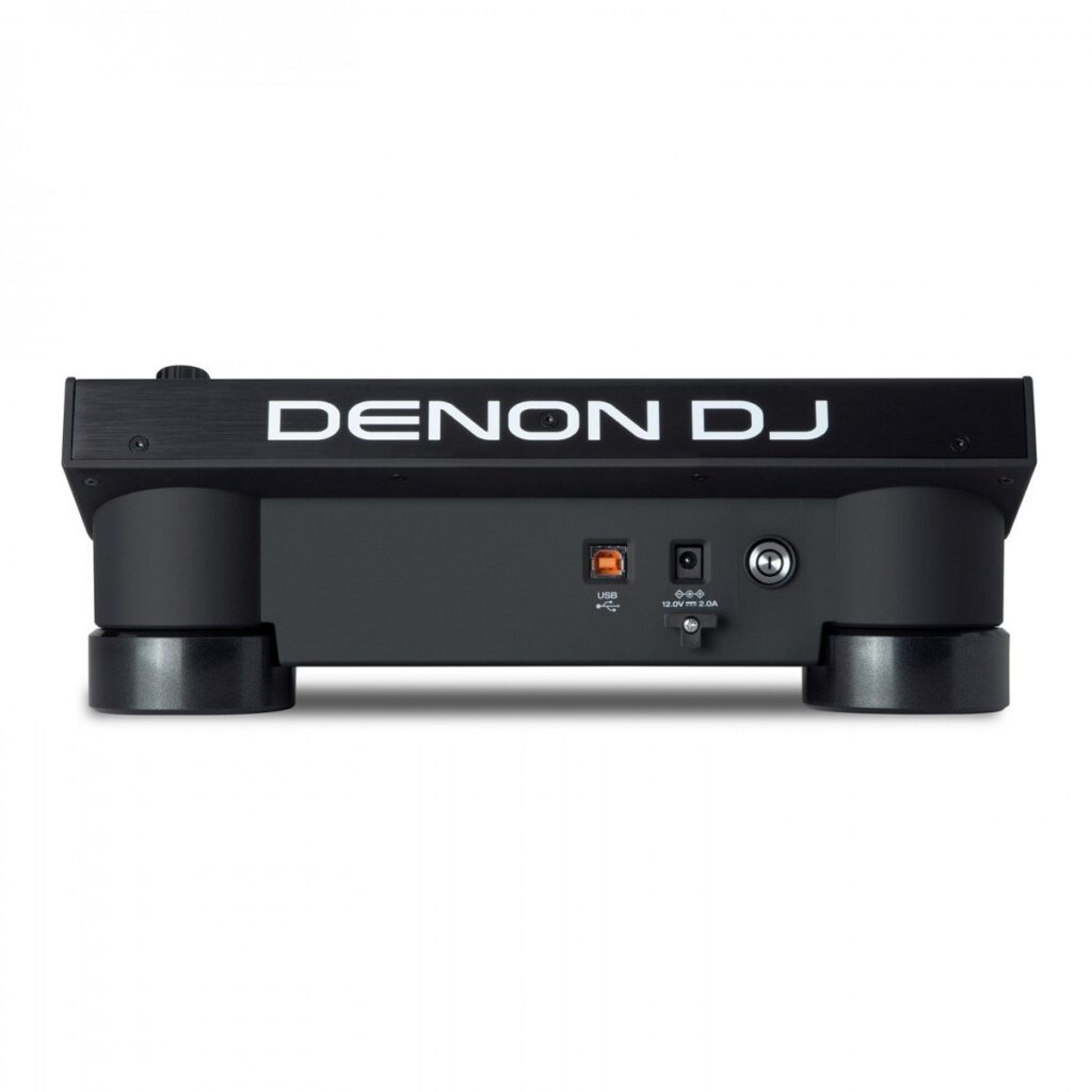 Denon DJ LC6000