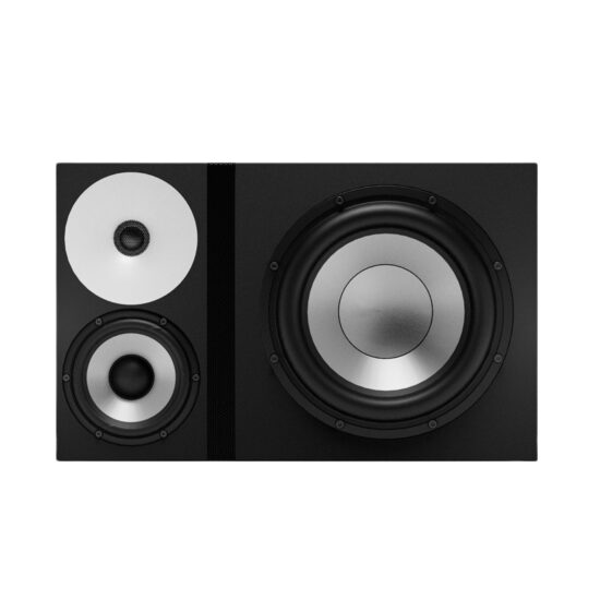 AMPHION One25A – Image 2