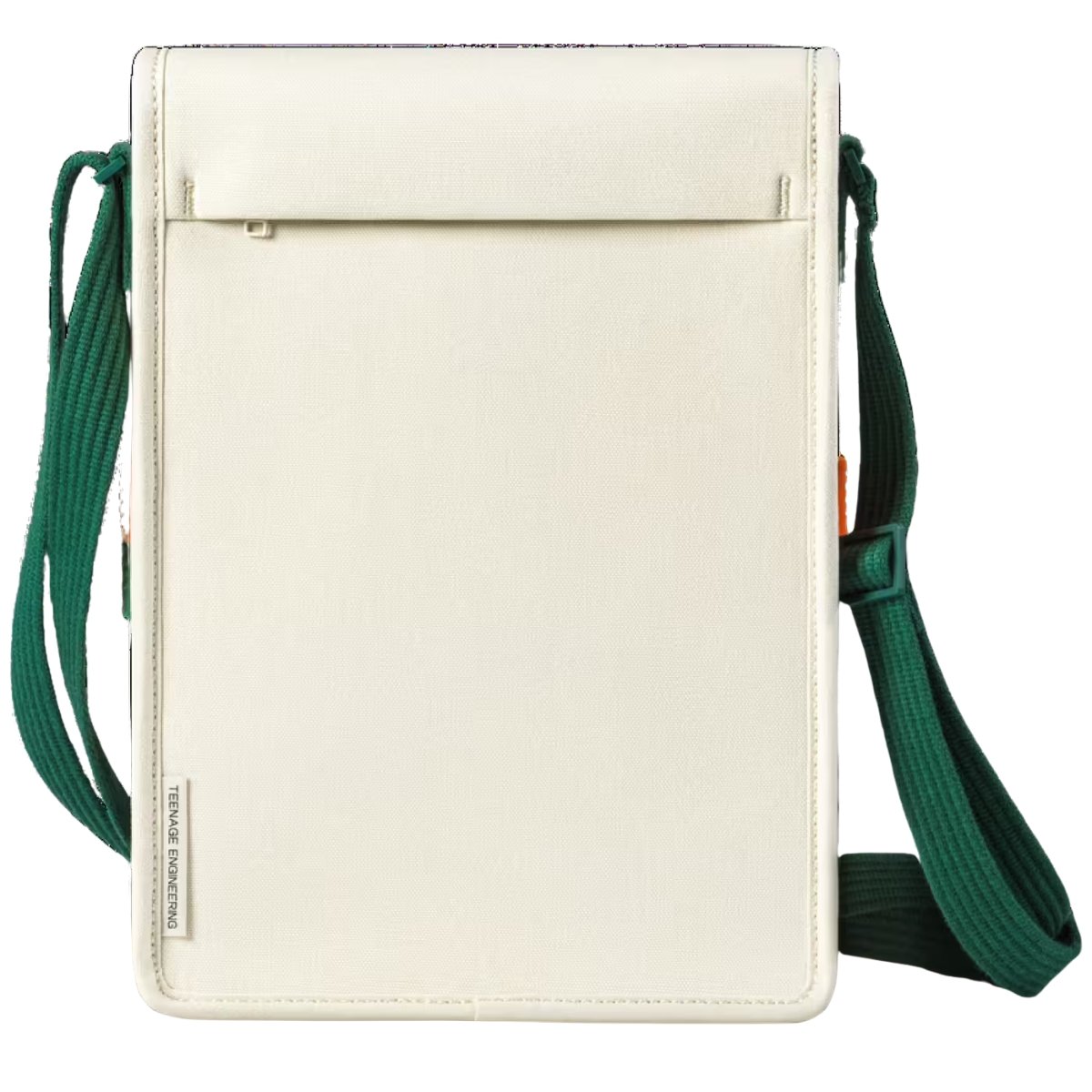 Teenage Engineering Riddim Shoulder bag – Image 2