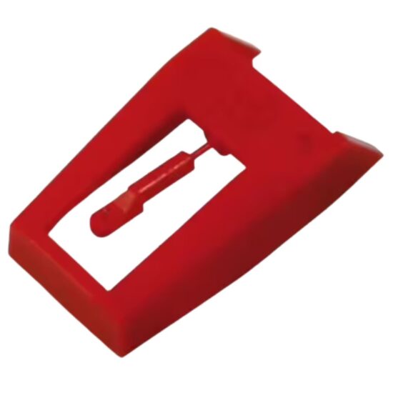 RELOOP Spin Stylus – Image 1