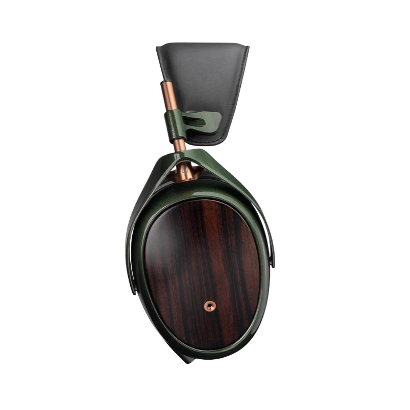 Meze Audio STRADA – Image 2