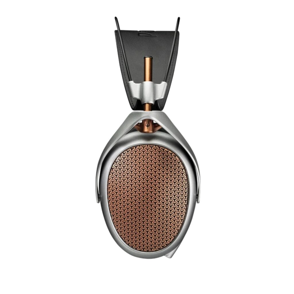 Meze Audio POET