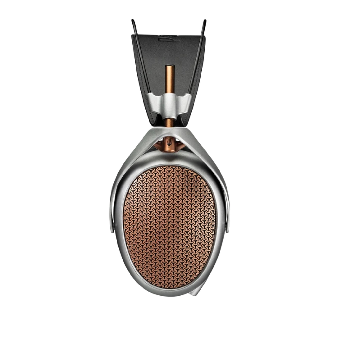 Meze Audio POET – Image 2
