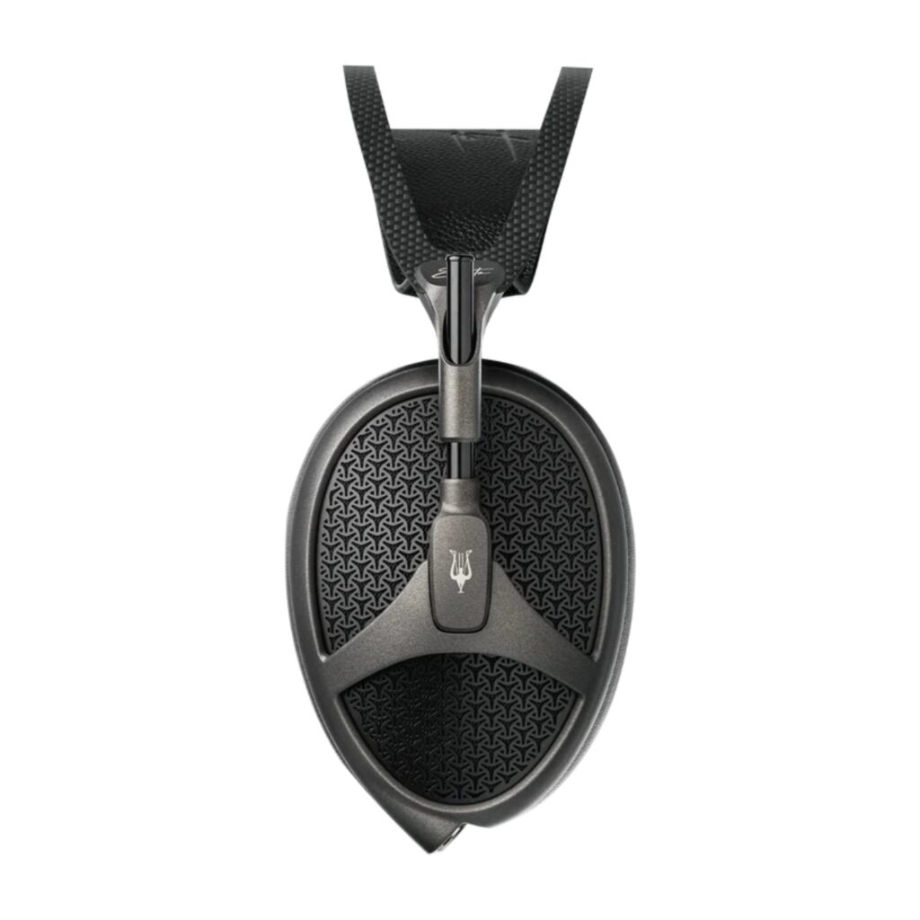 MEZE AUDIO ELITE